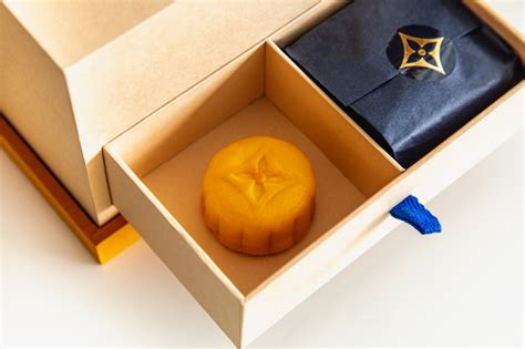 louis vuitton mooncake 2020 price|mooncakes for sale.